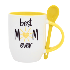 best mom mug